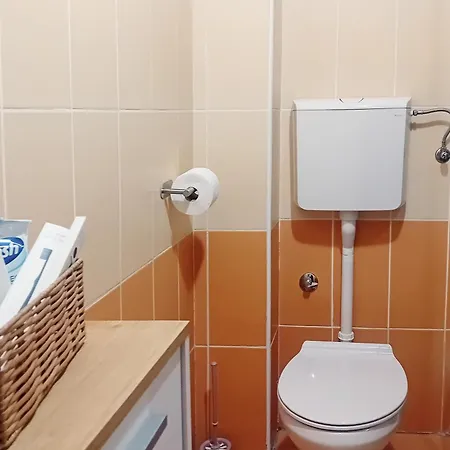 Galaktik Centar * Apatin