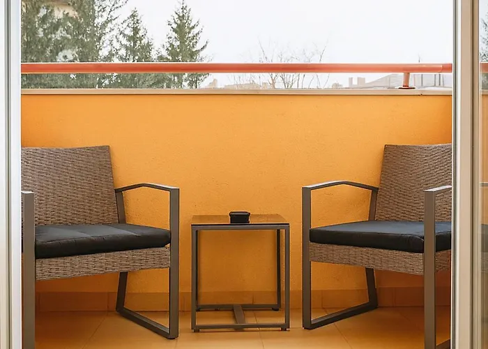 Galaktik Centar * Apatin